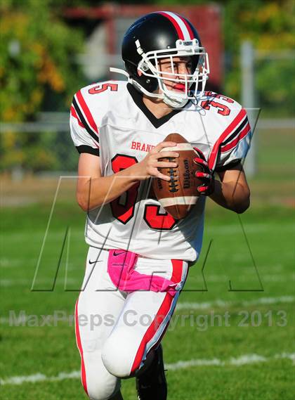 Thumbnail 2 in Branford @ North Haven photogallery.