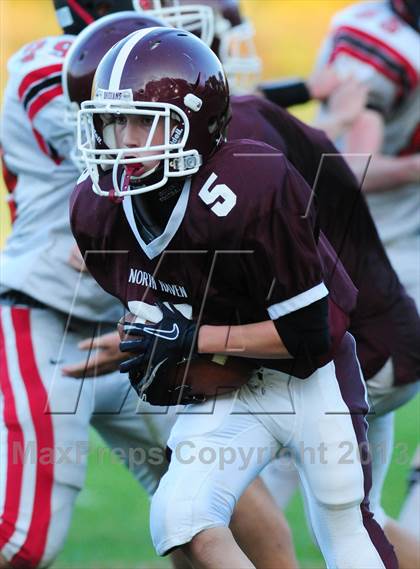 Thumbnail 3 in Branford @ North Haven photogallery.