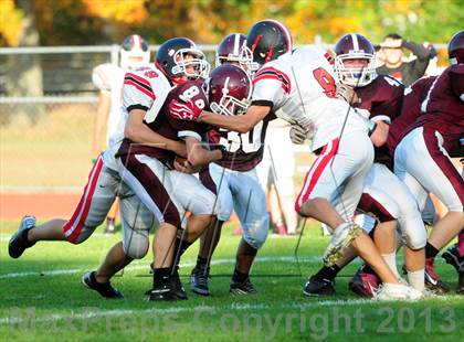 Thumbnail 3 in Branford @ North Haven photogallery.