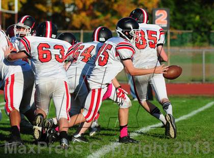 Thumbnail 2 in Branford @ North Haven photogallery.
