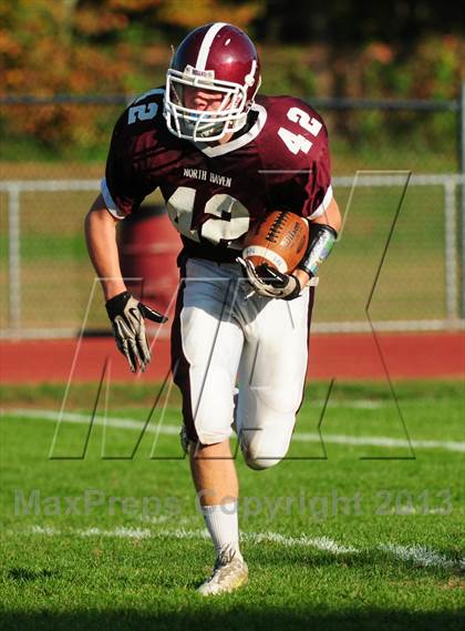Thumbnail 1 in Branford @ North Haven photogallery.
