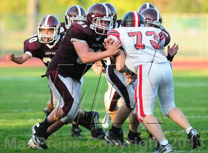 Thumbnail 2 in Branford @ North Haven photogallery.