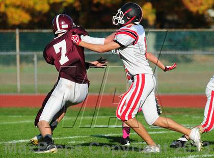 Thumbnail 2 in Branford @ North Haven photogallery.