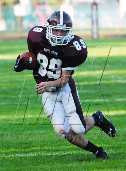 Thumbnail 1 in Branford @ North Haven photogallery.