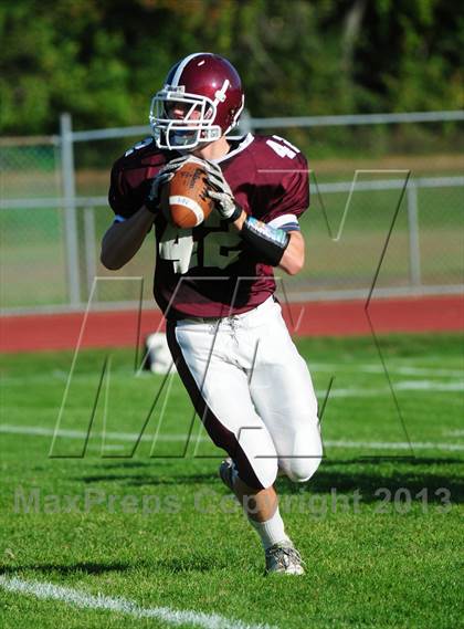 Thumbnail 1 in Branford @ North Haven photogallery.