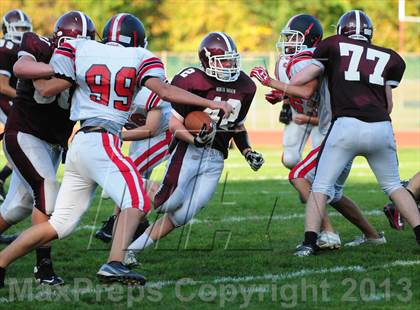 Thumbnail 1 in Branford @ North Haven photogallery.