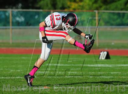 Thumbnail 3 in Branford @ North Haven photogallery.