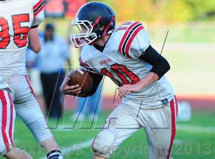 Thumbnail 3 in Branford @ North Haven photogallery.