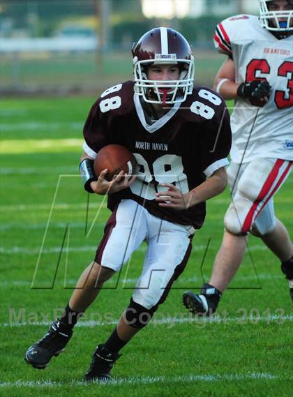 Thumbnail 1 in Branford @ North Haven photogallery.