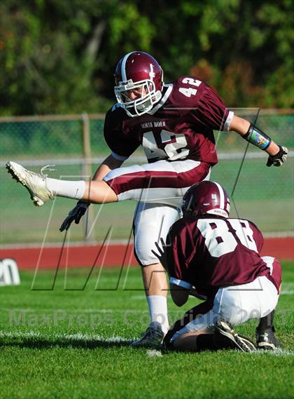 Thumbnail 1 in Branford @ North Haven photogallery.