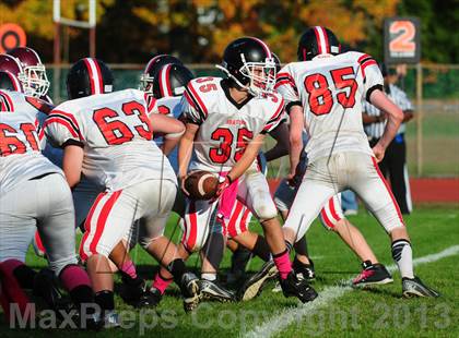 Thumbnail 1 in Branford @ North Haven photogallery.