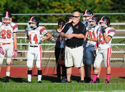 Thumbnail 3 in Branford @ North Haven photogallery.