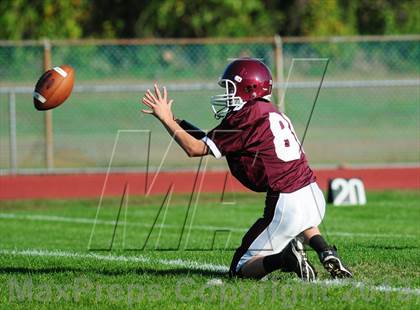 Thumbnail 2 in Branford @ North Haven photogallery.