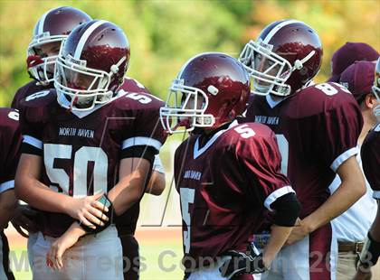 Thumbnail 2 in Branford @ North Haven photogallery.