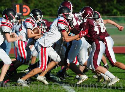Thumbnail 1 in Branford @ North Haven photogallery.