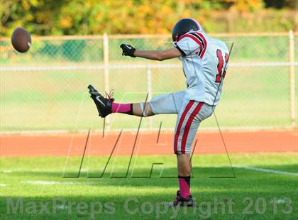 Thumbnail 1 in Branford @ North Haven photogallery.