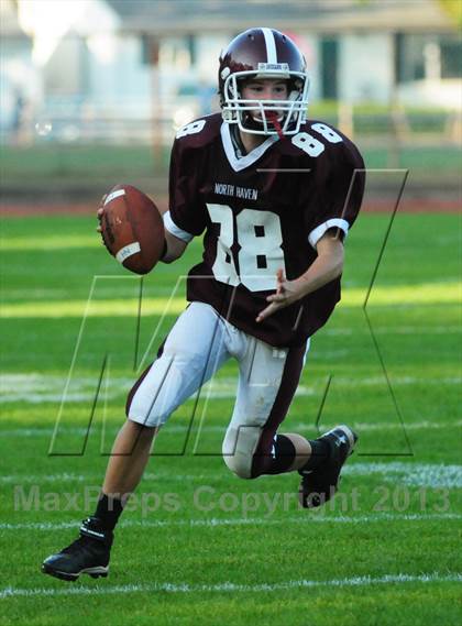 Thumbnail 3 in Branford @ North Haven photogallery.