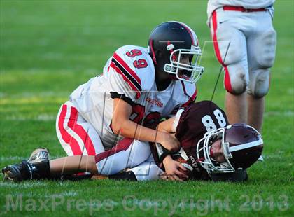 Thumbnail 3 in Branford @ North Haven photogallery.