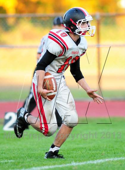 Thumbnail 2 in Branford @ North Haven photogallery.