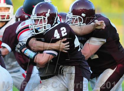 Thumbnail 3 in Branford @ North Haven photogallery.