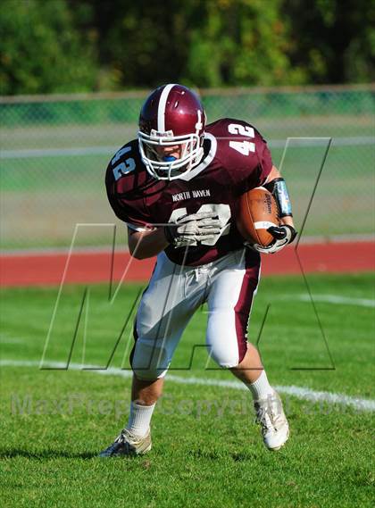 Thumbnail 3 in Branford @ North Haven photogallery.