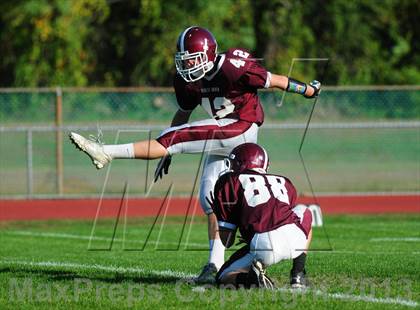 Thumbnail 1 in Branford @ North Haven photogallery.