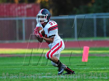 Thumbnail 3 in Branford @ North Haven photogallery.