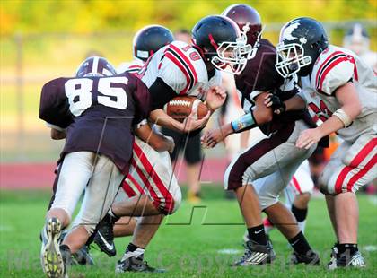 Thumbnail 3 in Branford @ North Haven photogallery.