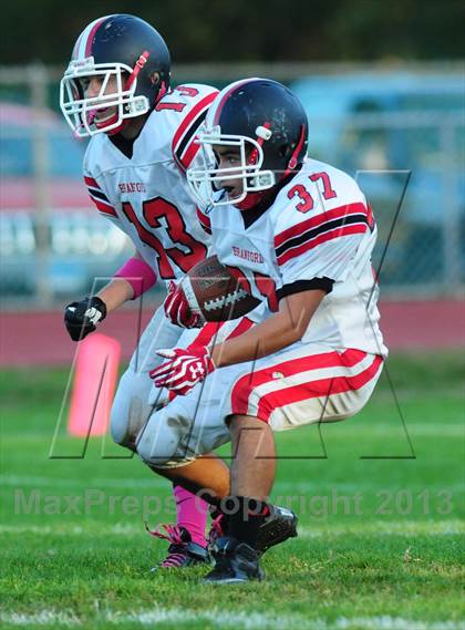 Thumbnail 2 in Branford @ North Haven photogallery.
