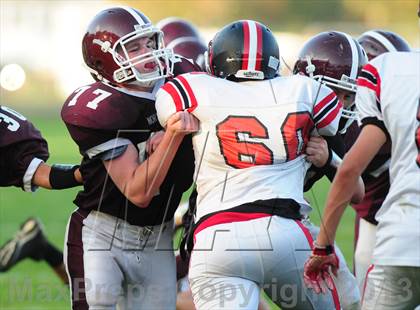 Thumbnail 3 in Branford @ North Haven photogallery.