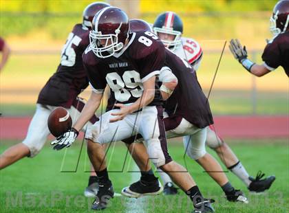 Thumbnail 3 in Branford @ North Haven photogallery.