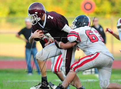 Thumbnail 2 in Branford @ North Haven photogallery.
