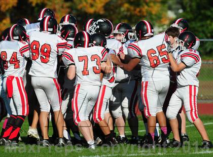 Thumbnail 2 in Branford @ North Haven photogallery.
