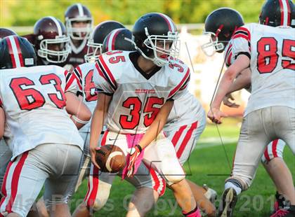 Thumbnail 2 in Branford @ North Haven photogallery.