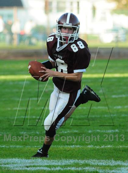 Thumbnail 1 in Branford @ North Haven photogallery.