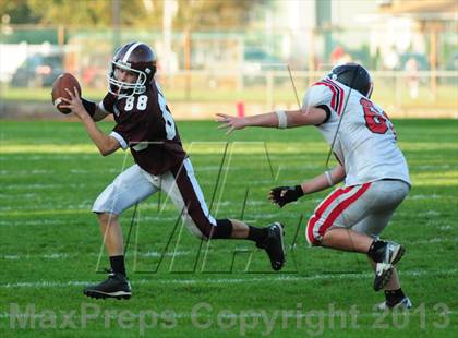 Thumbnail 2 in Branford @ North Haven photogallery.