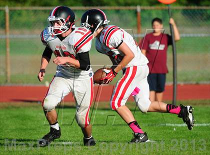 Thumbnail 2 in Branford @ North Haven photogallery.