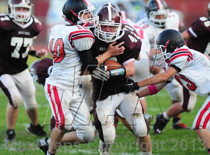 Thumbnail 3 in Branford @ North Haven photogallery.