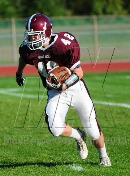 Thumbnail 3 in Branford @ North Haven photogallery.