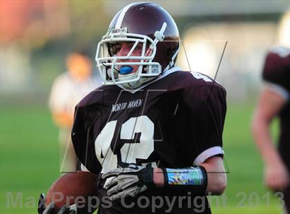 Thumbnail 3 in Branford @ North Haven photogallery.