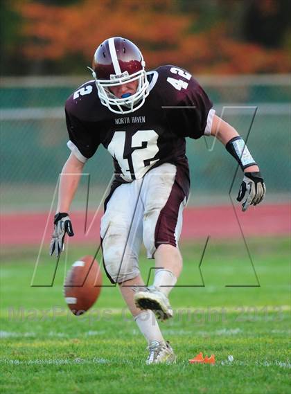 Thumbnail 2 in Branford @ North Haven photogallery.