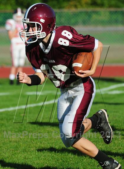 Thumbnail 3 in Branford @ North Haven photogallery.