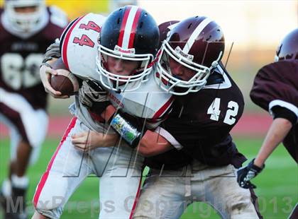 Thumbnail 2 in Branford @ North Haven photogallery.