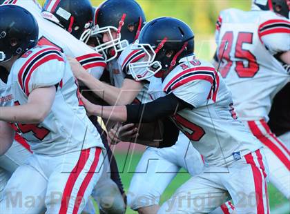 Thumbnail 3 in Branford @ North Haven photogallery.