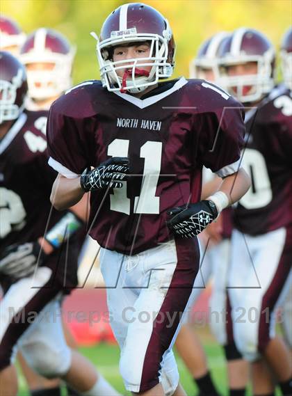 Thumbnail 1 in Branford @ North Haven photogallery.
