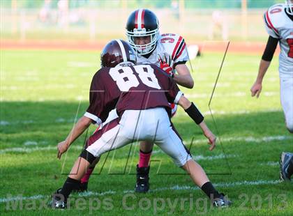 Thumbnail 3 in Branford @ North Haven photogallery.