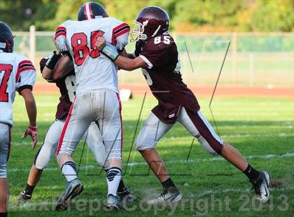 Thumbnail 3 in Branford @ North Haven photogallery.