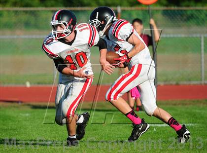 Thumbnail 1 in Branford @ North Haven photogallery.
