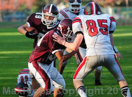 Thumbnail 2 in Branford @ North Haven photogallery.