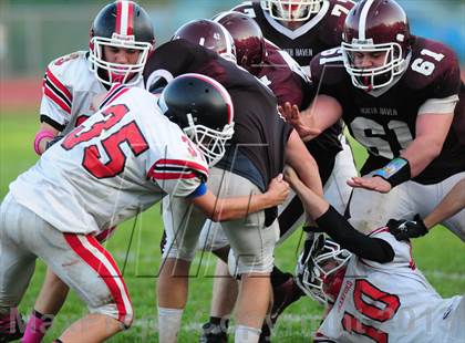 Thumbnail 2 in Branford @ North Haven photogallery.